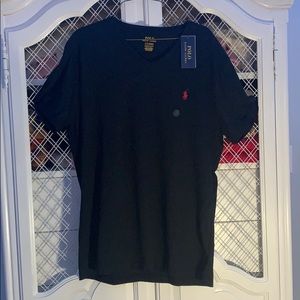 Men’s Ralph Lauren Polo 😊